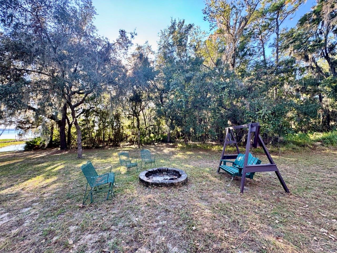 OM690062 Property Photo 29