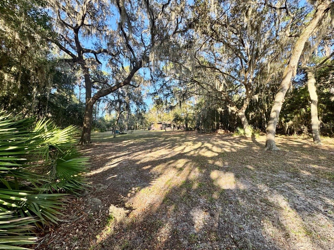 OM690062 Property Photo 31