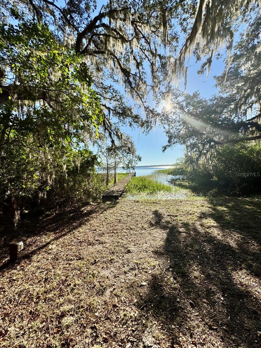 OM690062 Property Photo 32