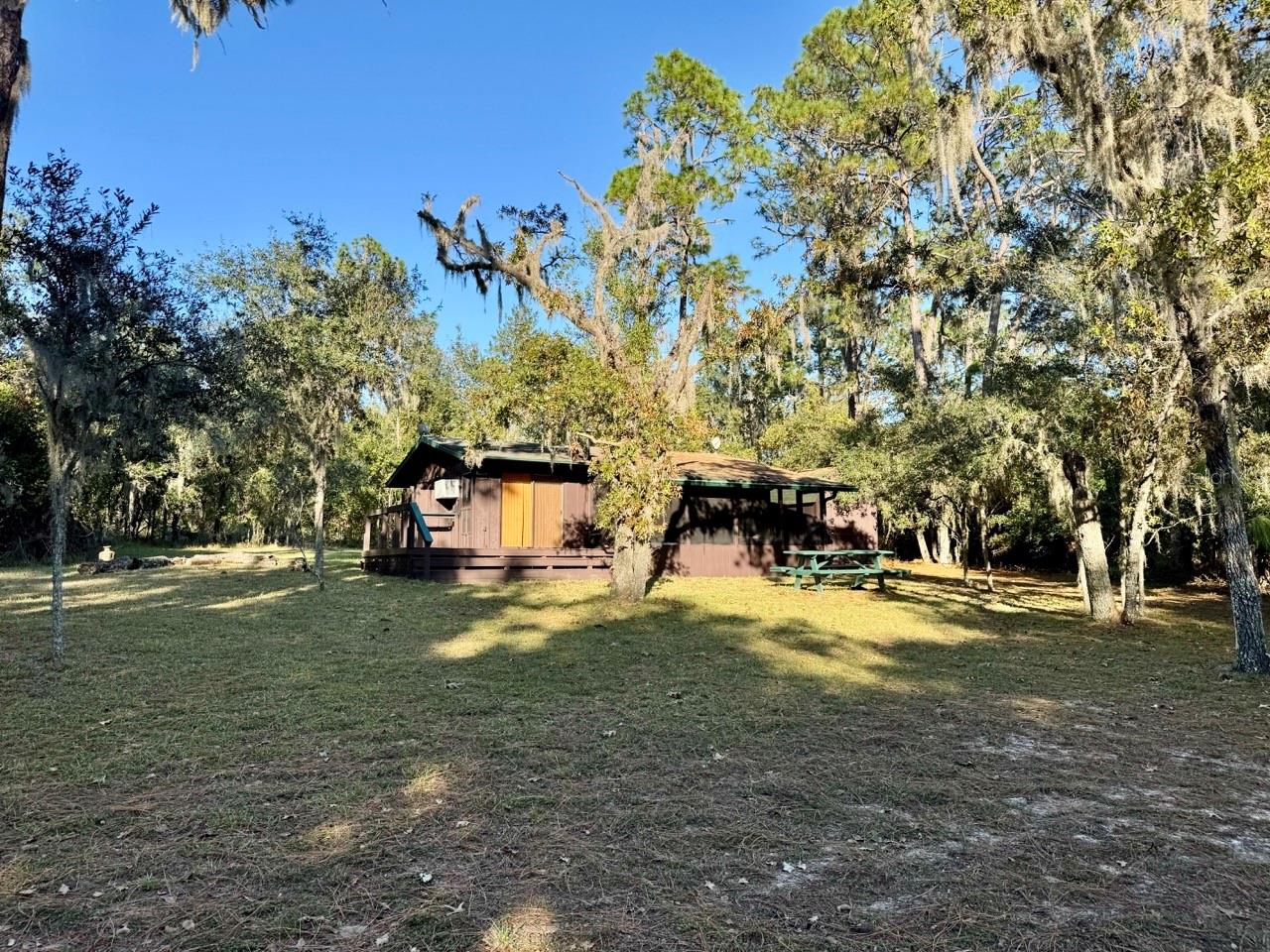 OM690062 Property Photo 44
