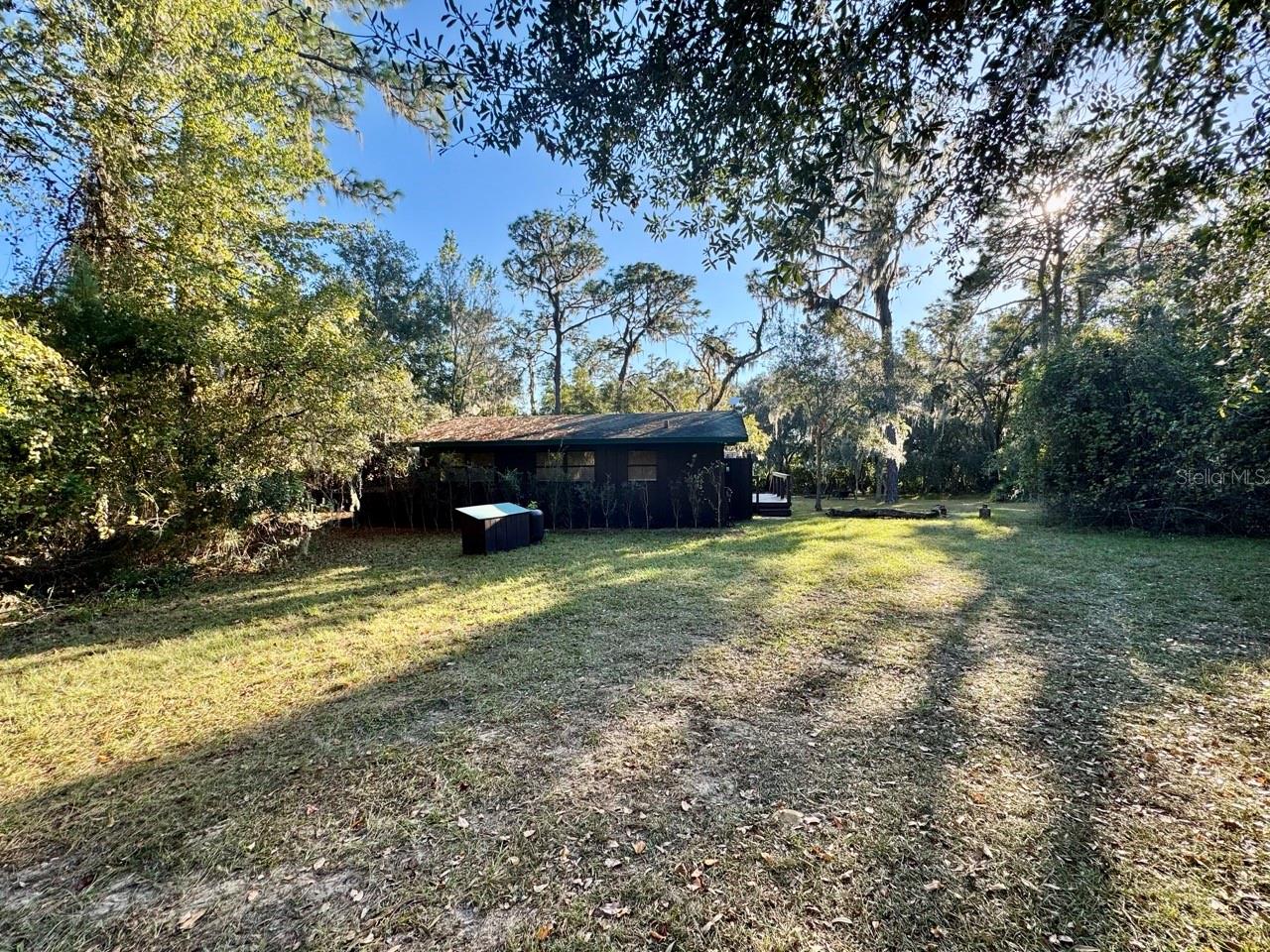 OM690062 Property Photo 47