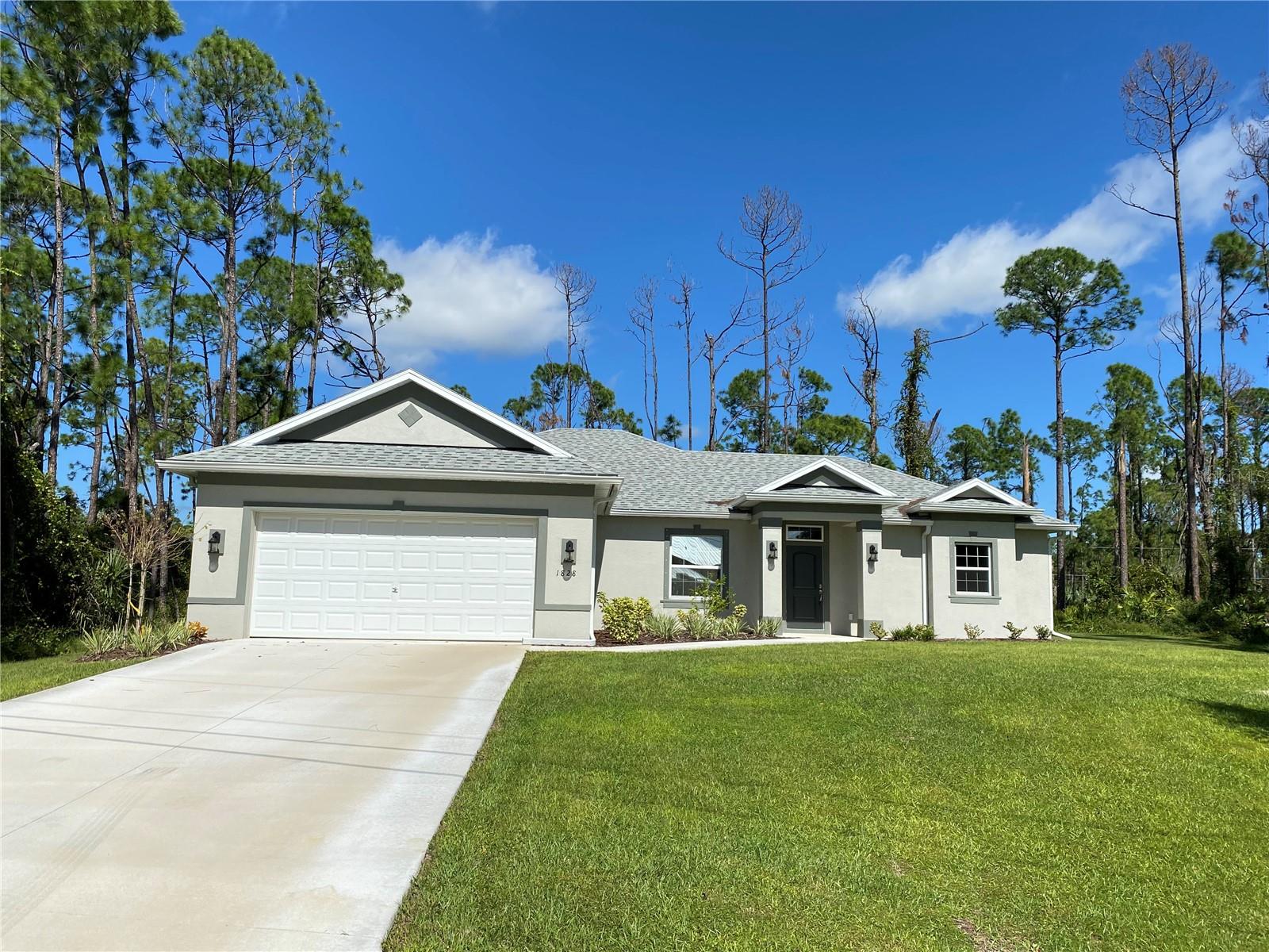1828 Spaniel Ave Property Photo 1