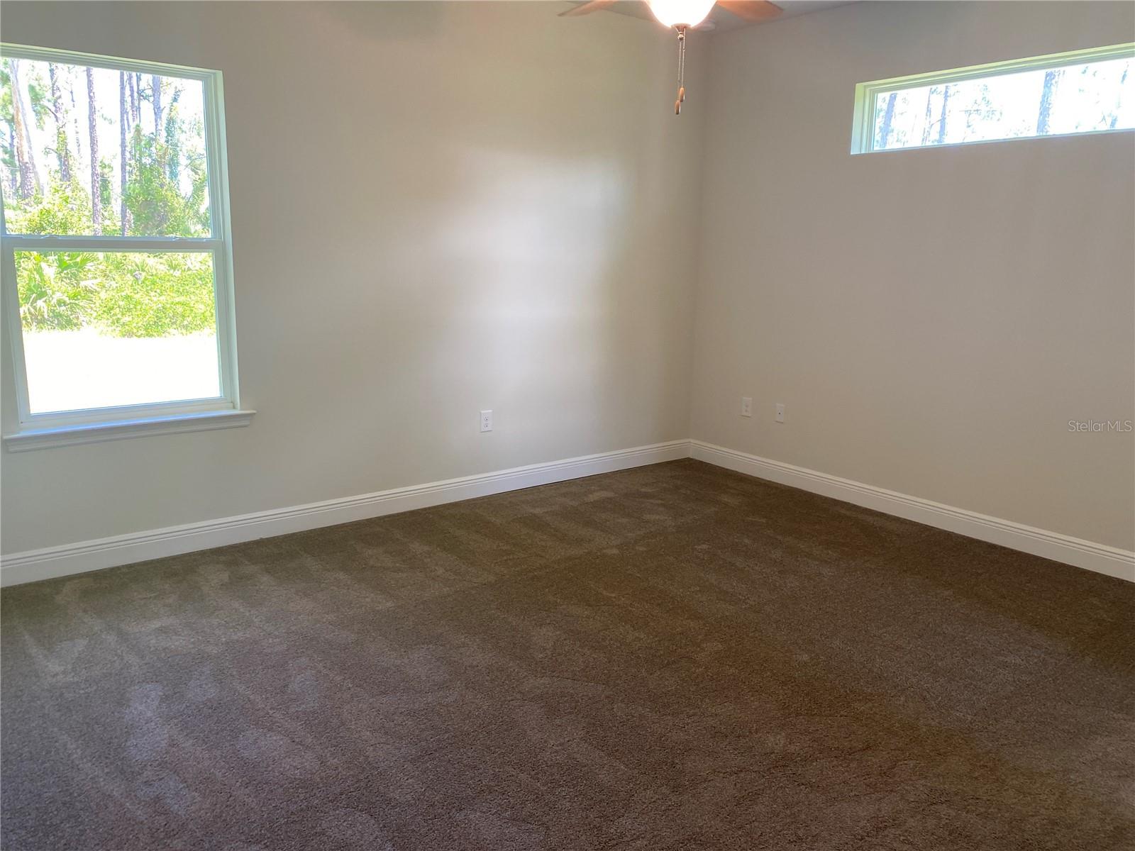 1828 Spaniel Ave Property Photo 4