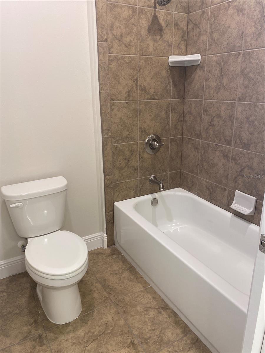 1828 Spaniel Ave Property Photo 6