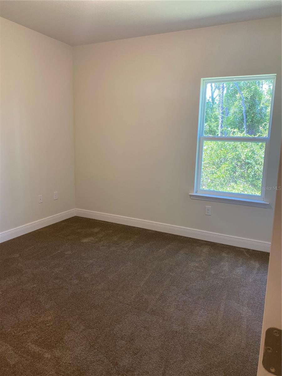 1828 Spaniel Ave Property Photo 7