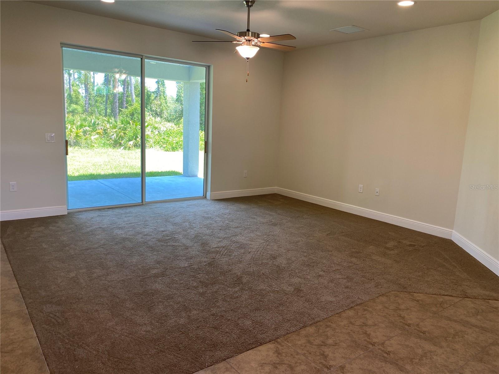 1828 Spaniel Ave Property Photo 10