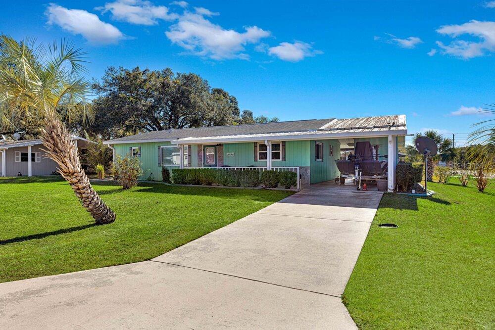 9220 Sw 104th Pl Property Photo 1