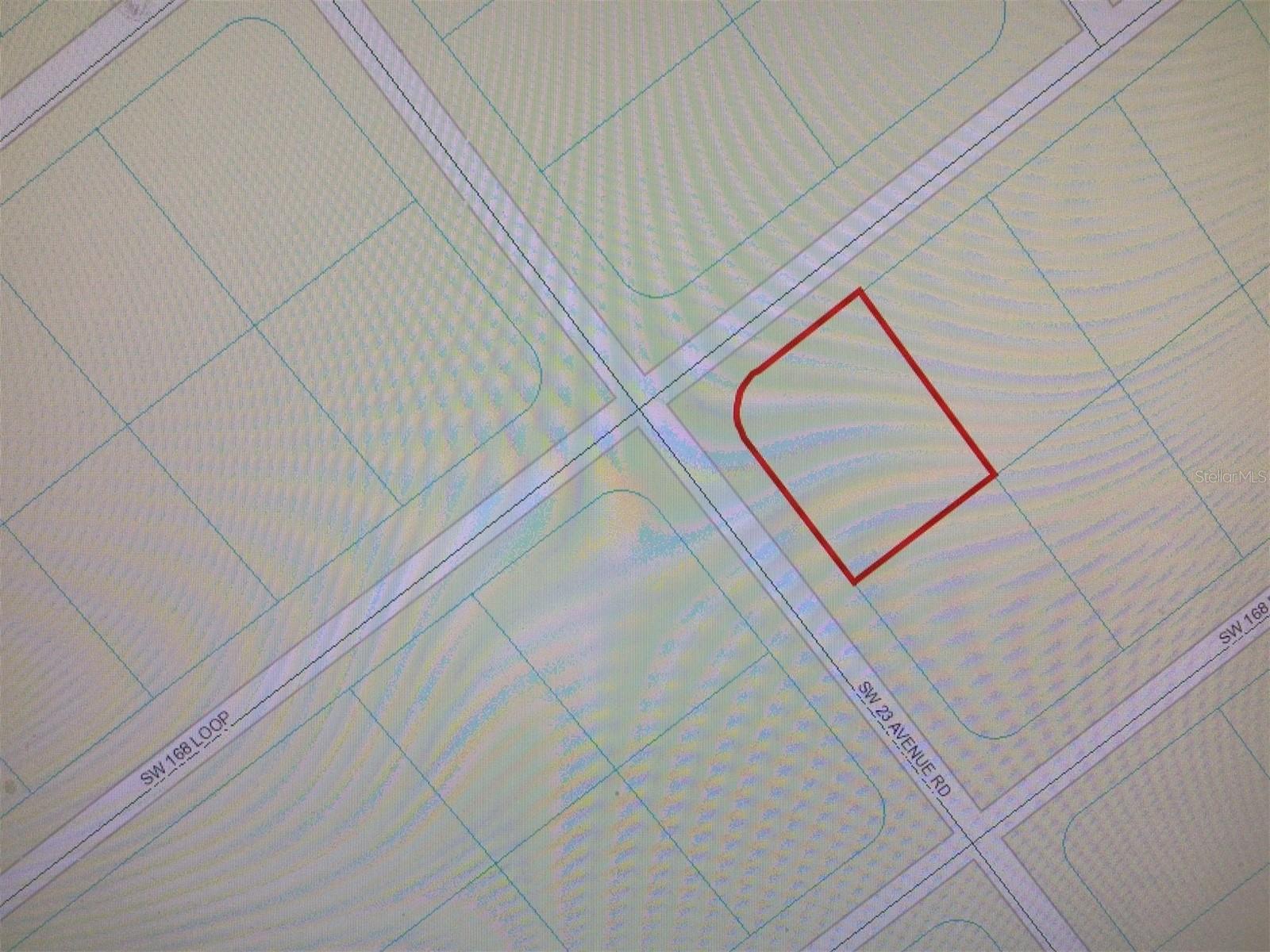 0 Sw 168 Loop Property Photo 4
