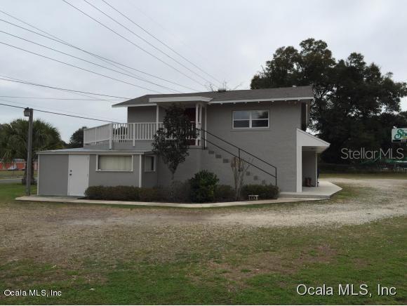 3087 Nw Blitchton Rd Property Photo 5