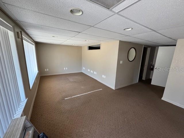 3087 Nw Blitchton Rd Property Photo 6