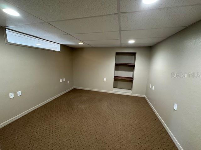 3087 Nw Blitchton Rd Property Photo 7