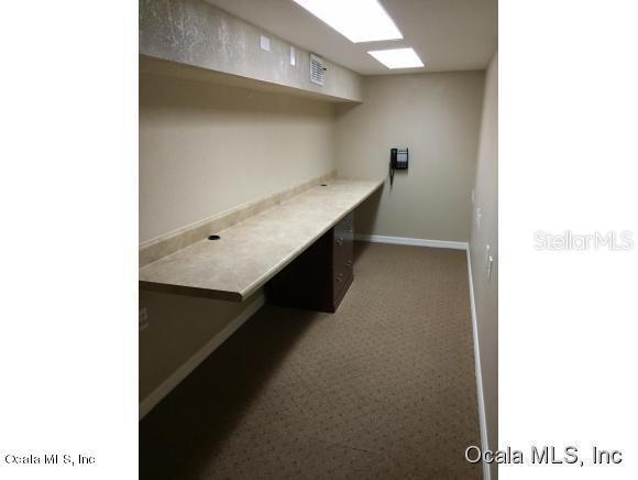 3087 Nw Blitchton Rd Property Photo 8