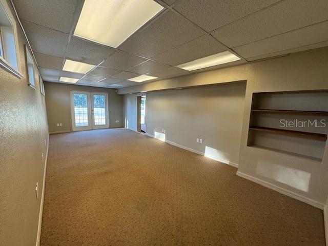 3087 Nw Blitchton Rd Property Photo 10
