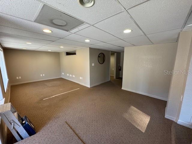 3087 Nw Blitchton Rd Property Photo 11