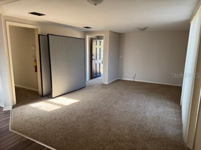 3087 Nw Blitchton Rd Property Photo 12