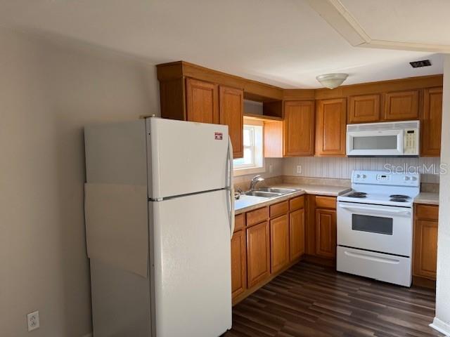 3087 Nw Blitchton Rd Property Photo 13