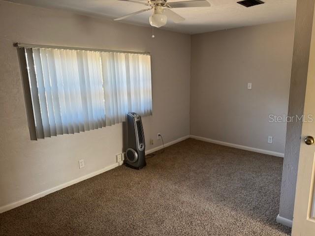 3087 Nw Blitchton Rd Property Photo 14