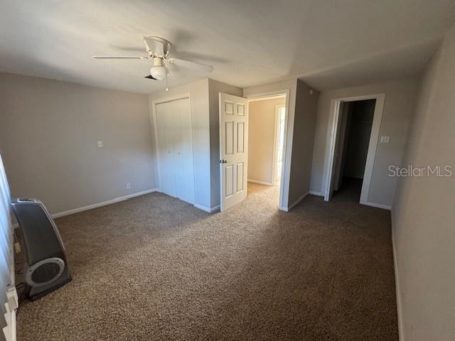 3087 Nw Blitchton Rd Property Photo 15