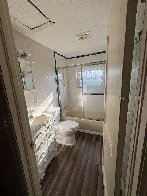 3087 Nw Blitchton Rd Property Photo 16