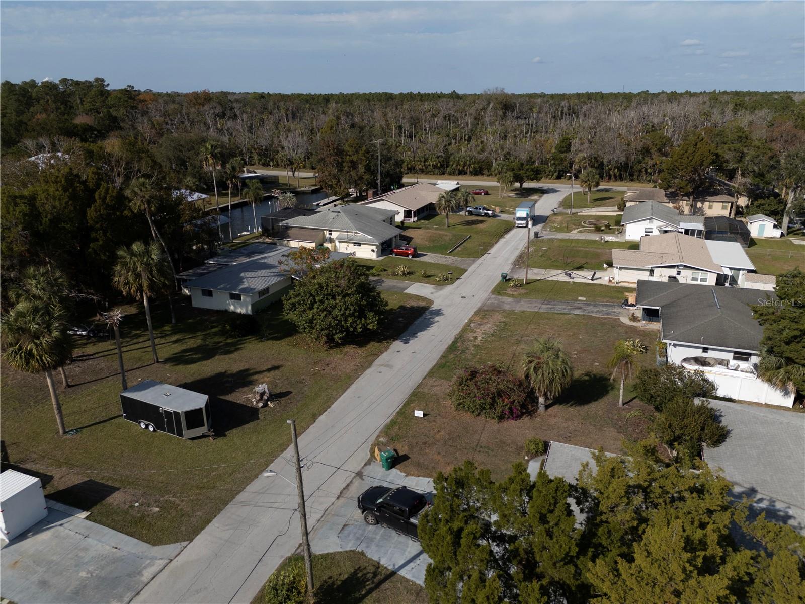 3879 N Seminole Pt Property Photo 7