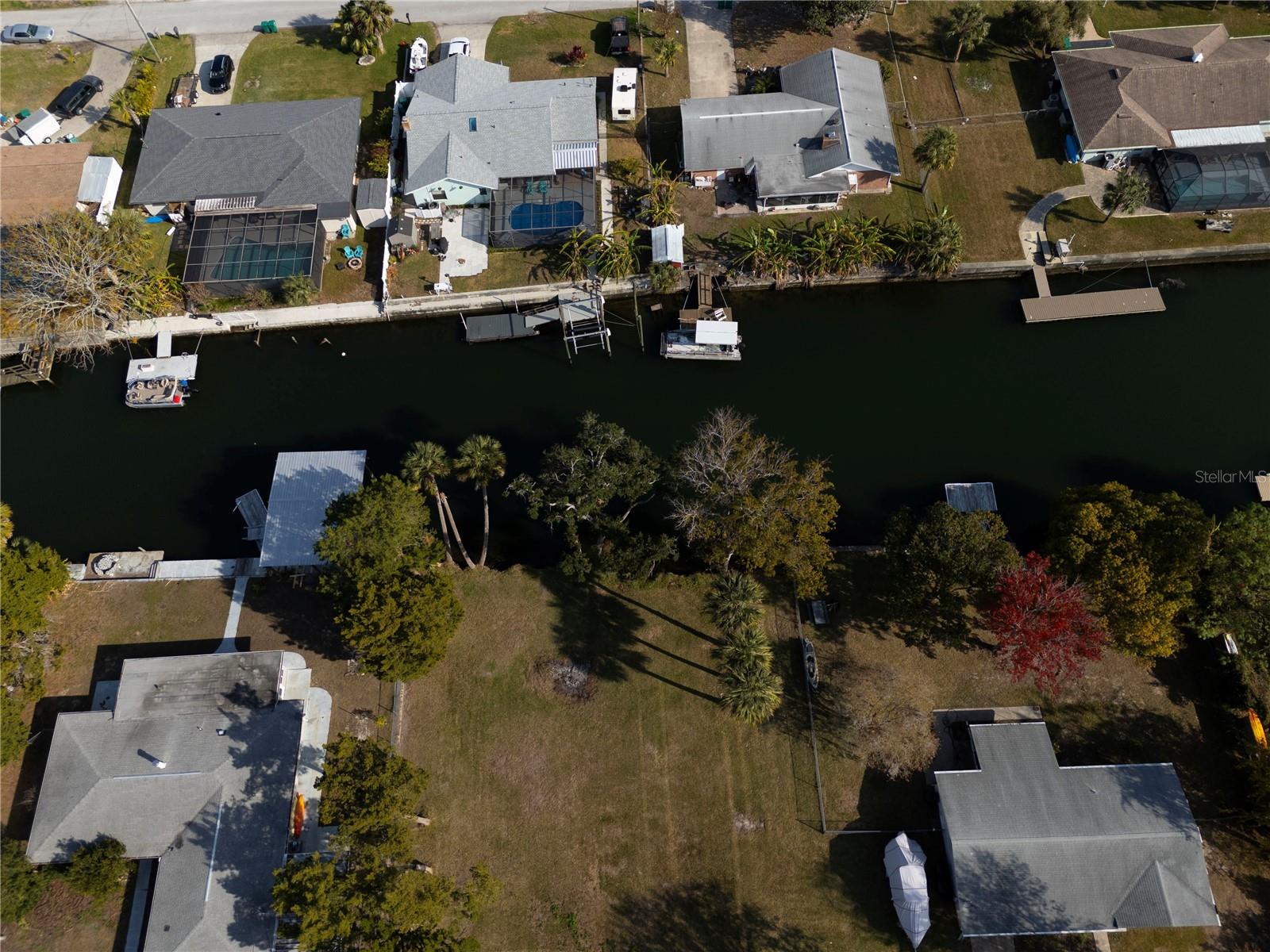 3879 N Seminole Pt Property Photo 8