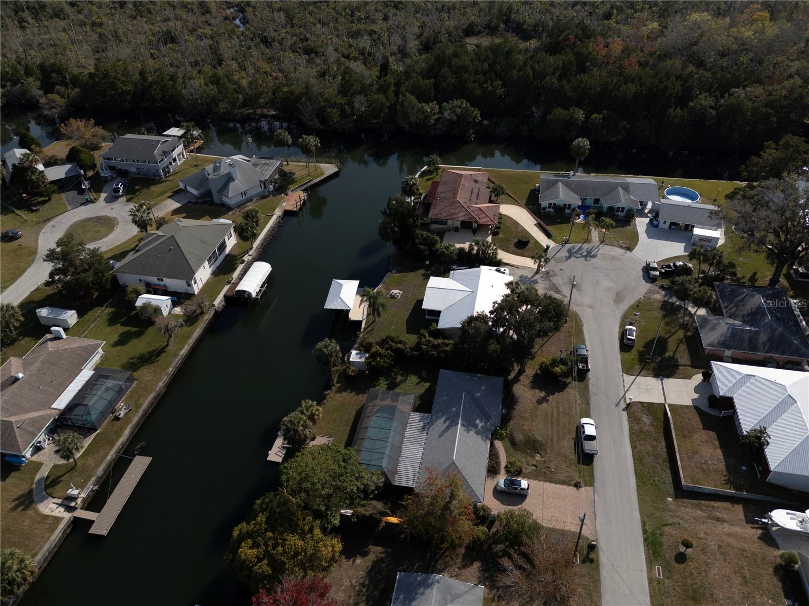 3879 N Seminole Pt Property Photo 9