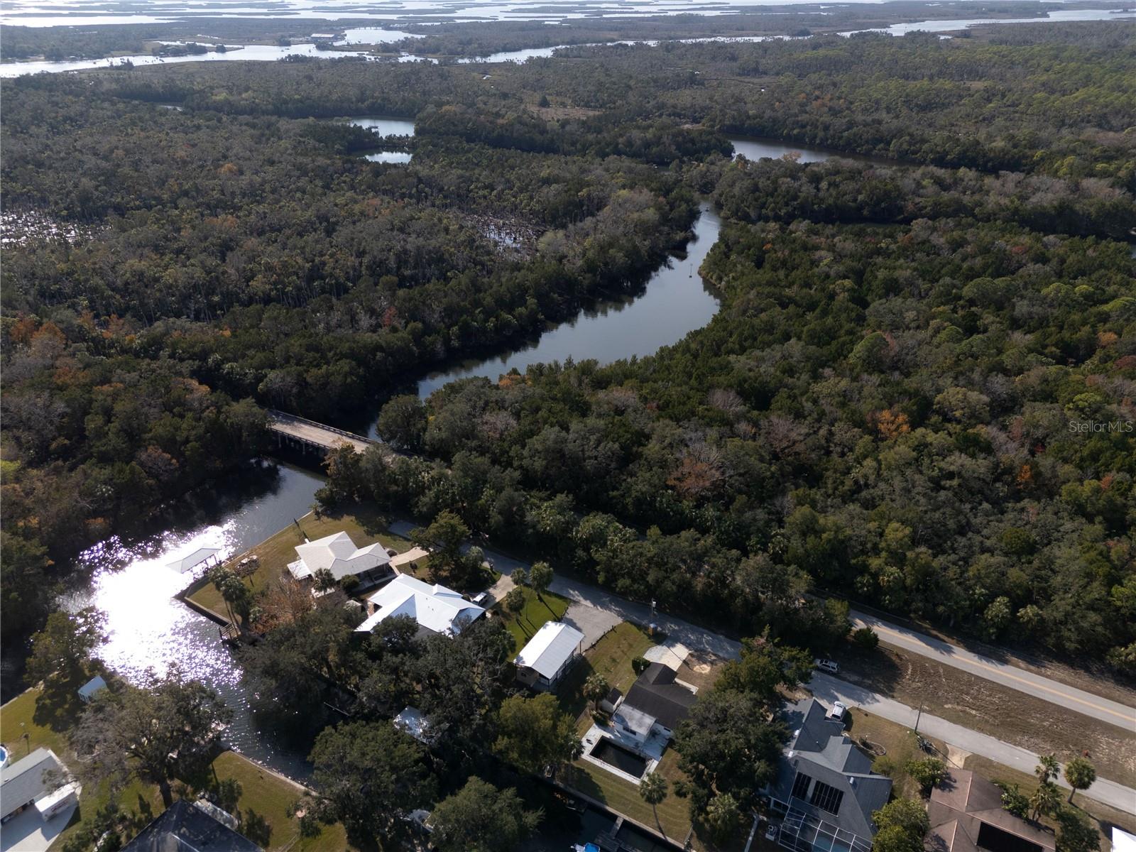 3879 N Seminole Pt Property Photo 11