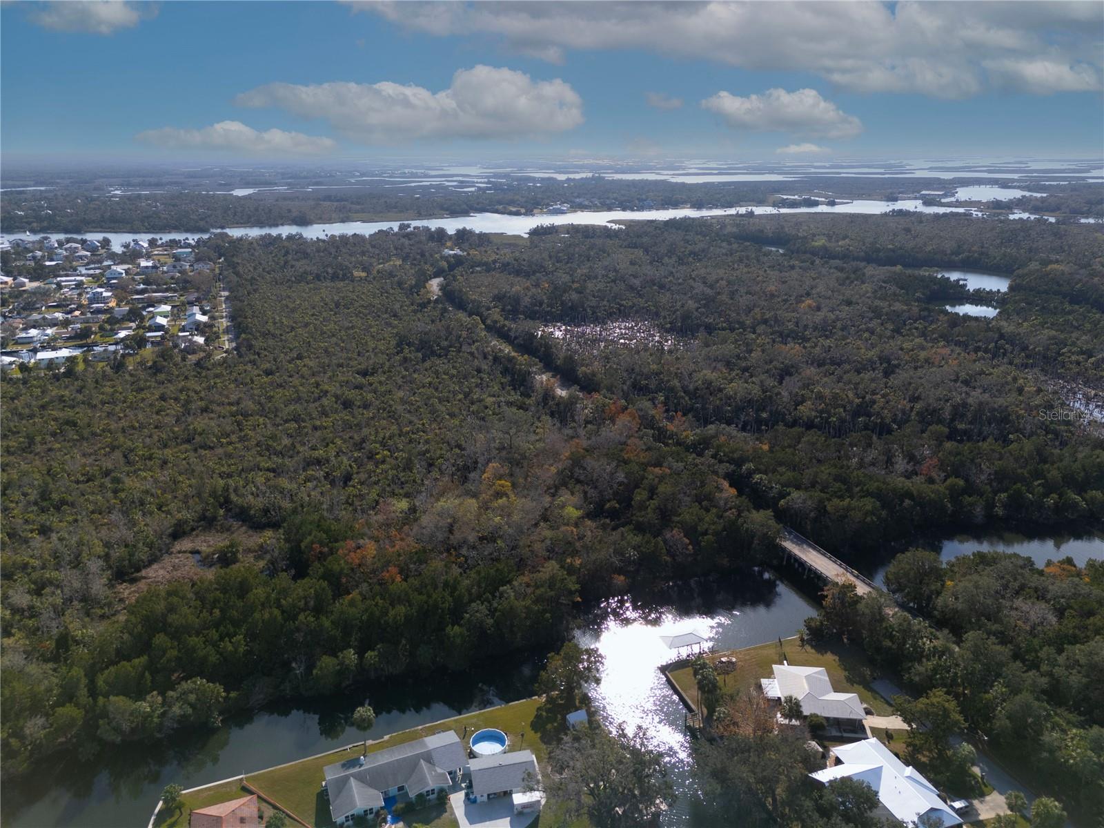 3879 N Seminole Pt Property Photo 12