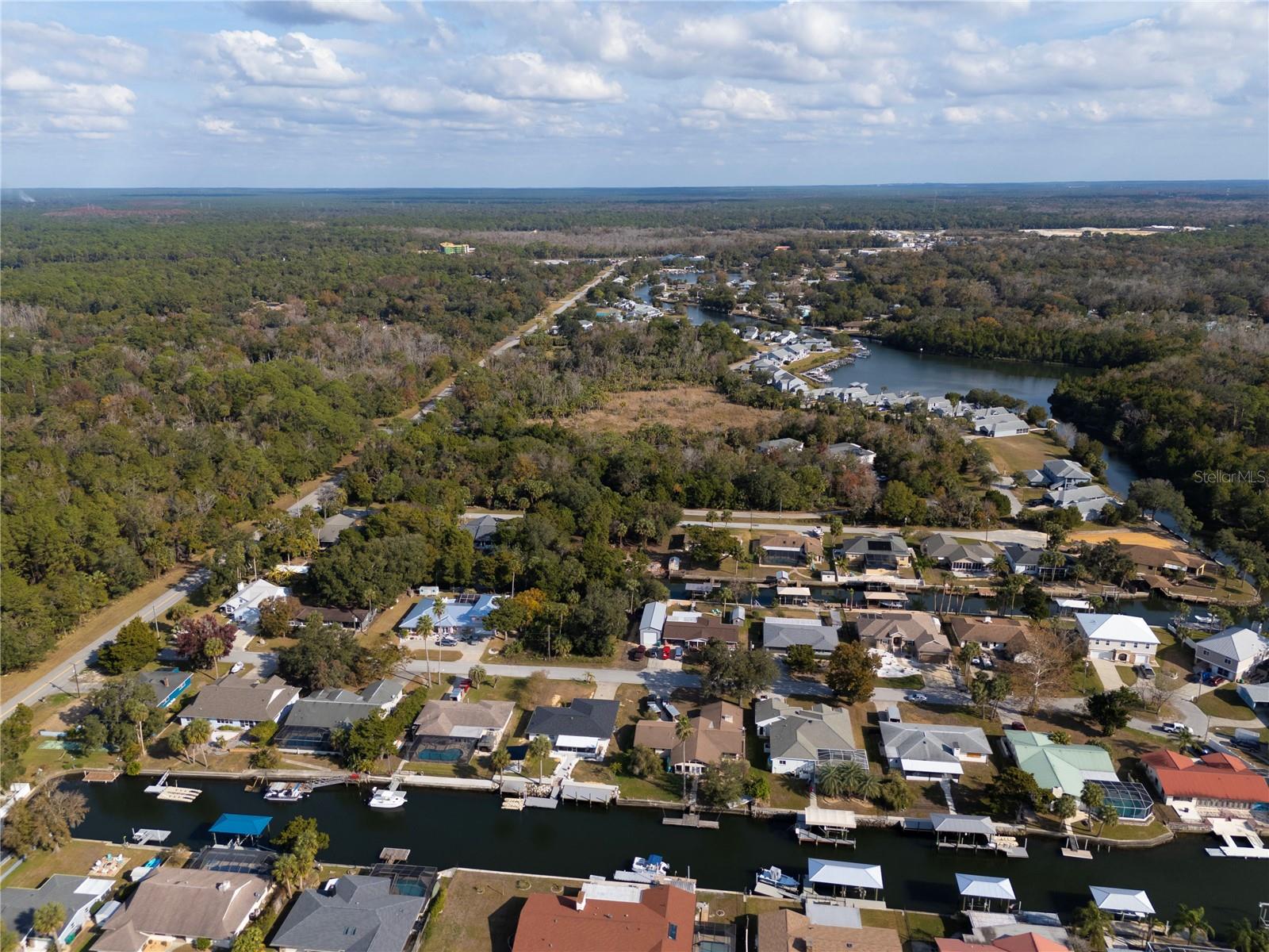3879 N Seminole Pt Property Photo 14