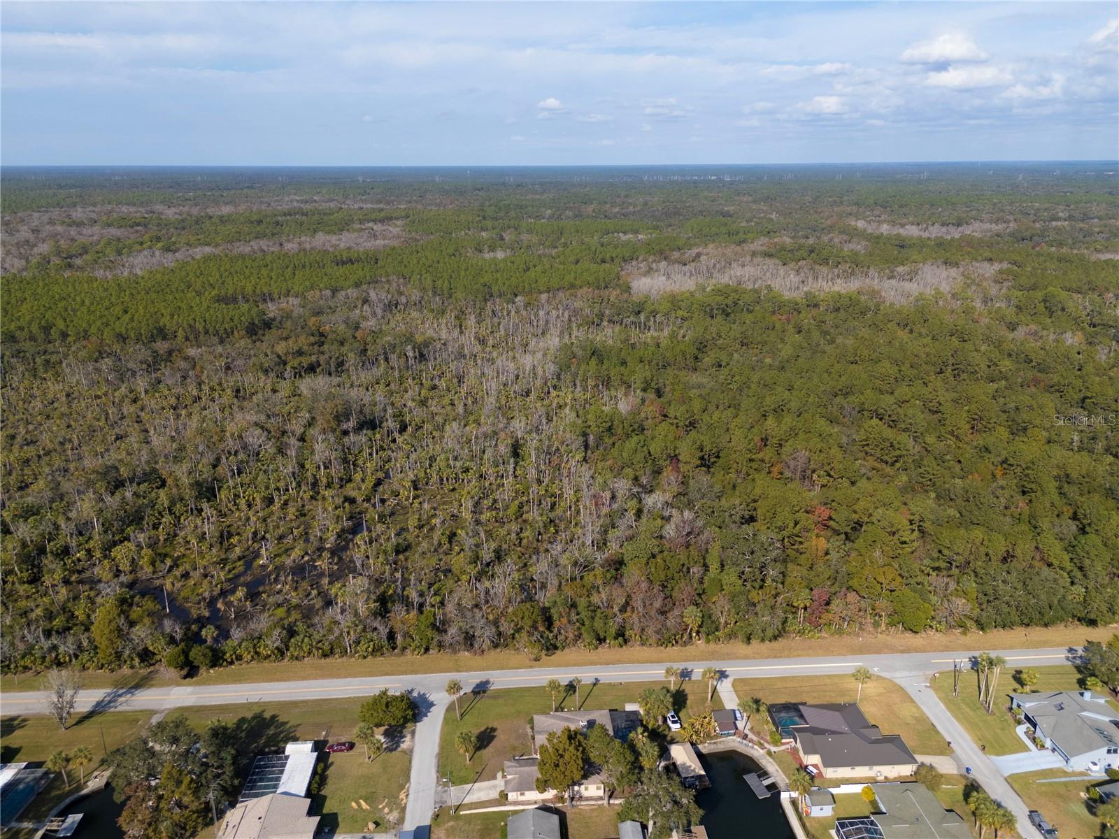 3879 N Seminole Pt Property Photo 15