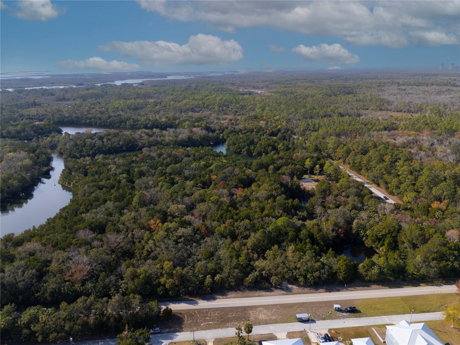 3879 N Seminole Pt Property Photo 16
