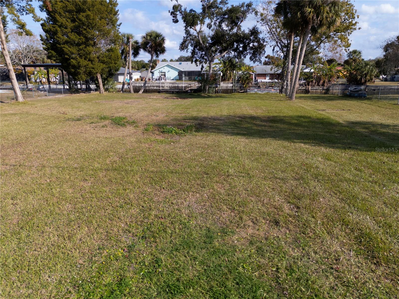 3879 N Seminole Pt Property Photo 17