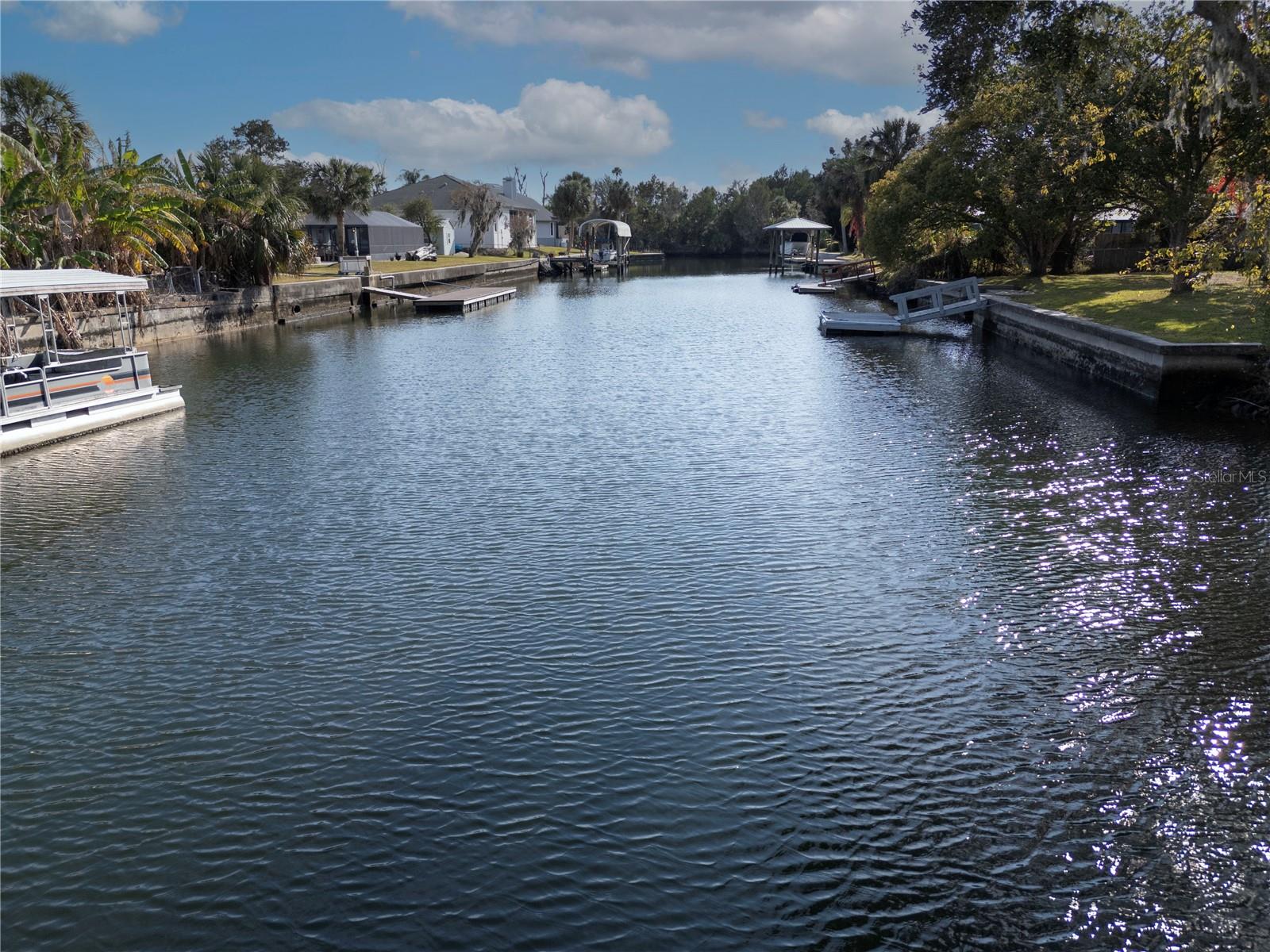 3879 N Seminole Pt Property Photo 19