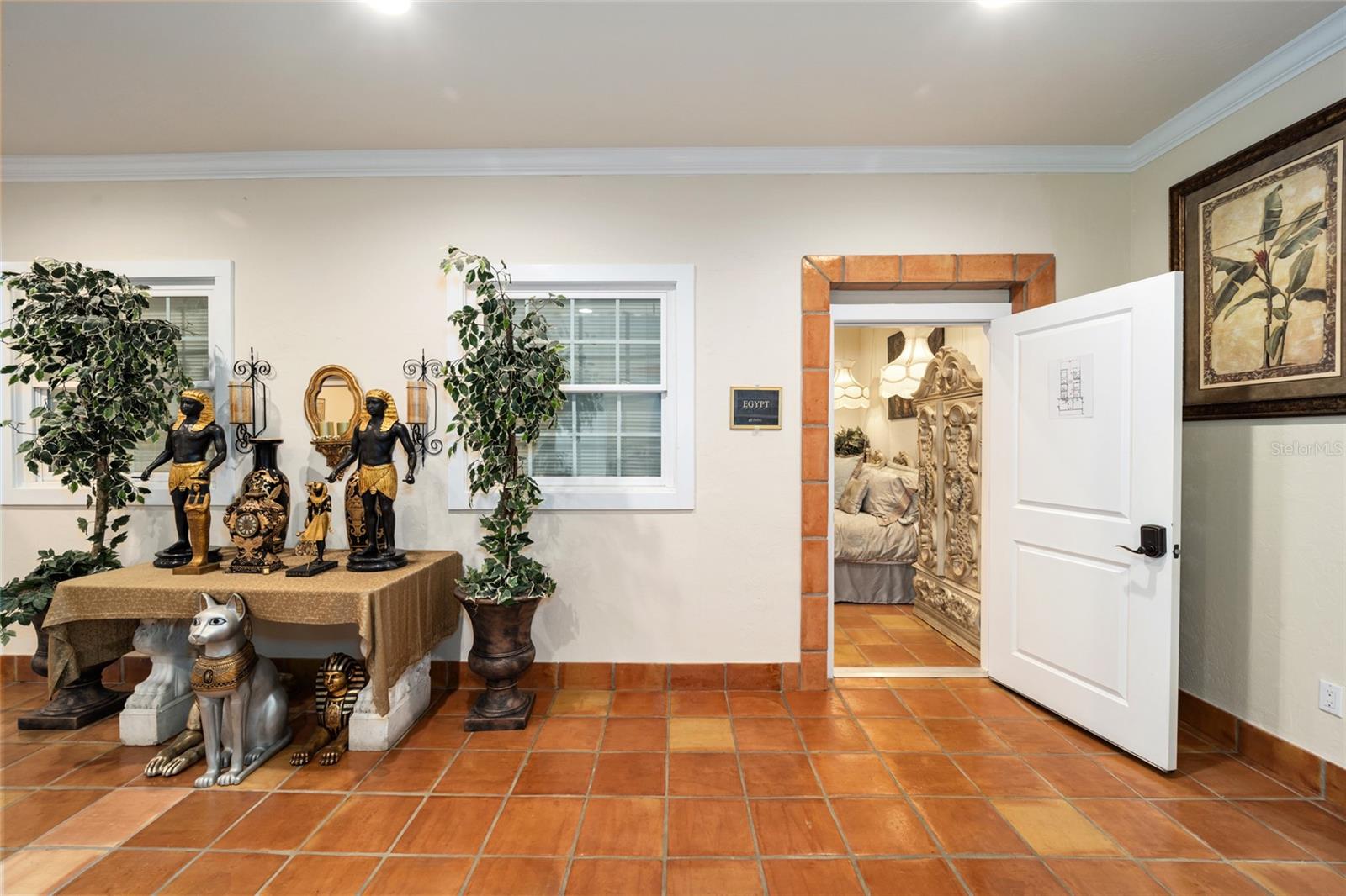 6359 Sw County Road 307 Property Photo 12