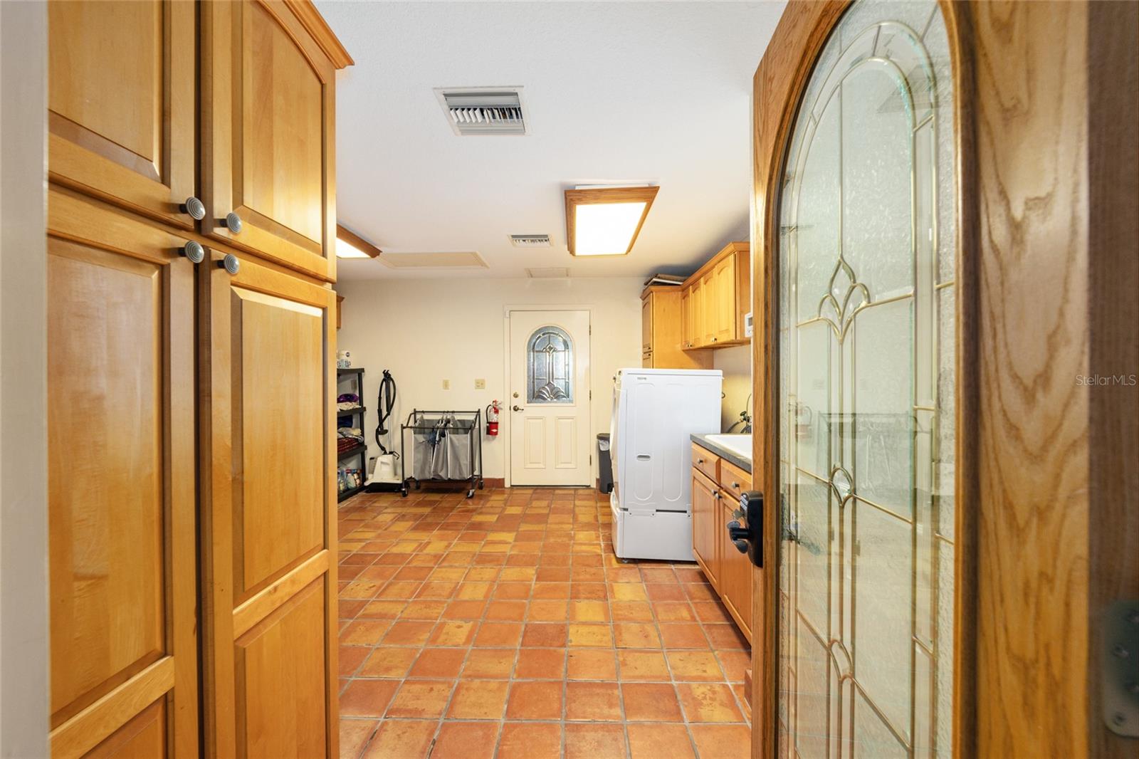 6359 Sw County Road 307 Property Photo 33