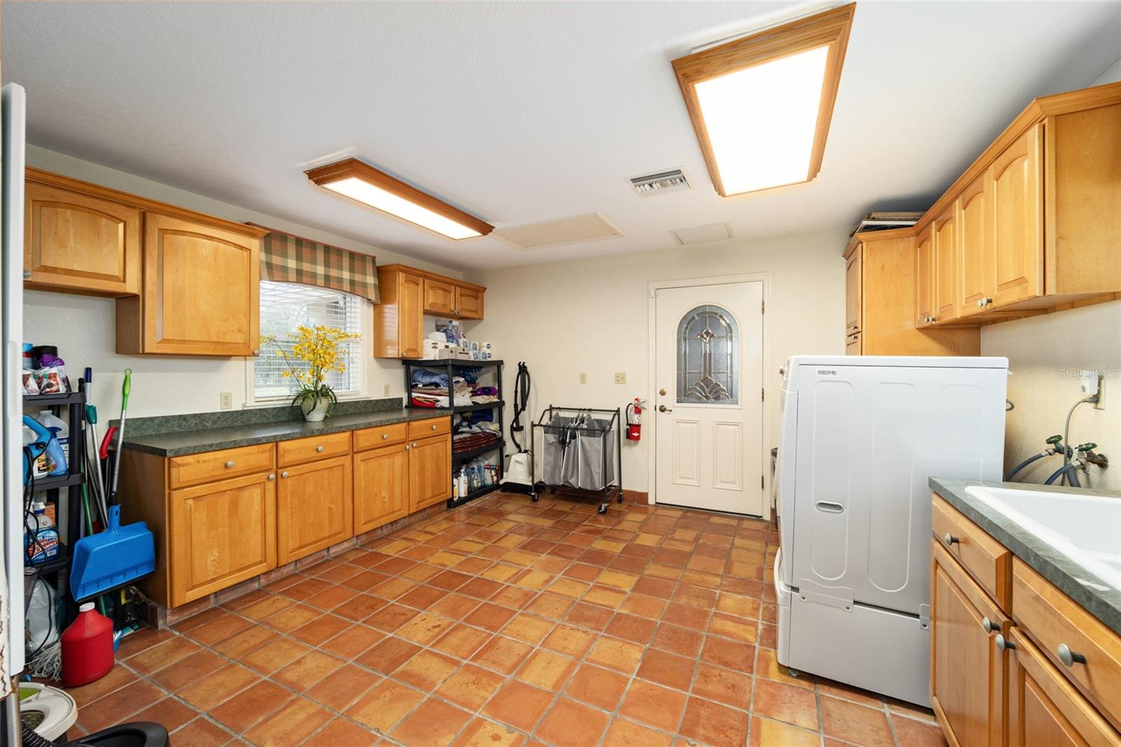 6359 Sw County Road 307 Property Photo 34