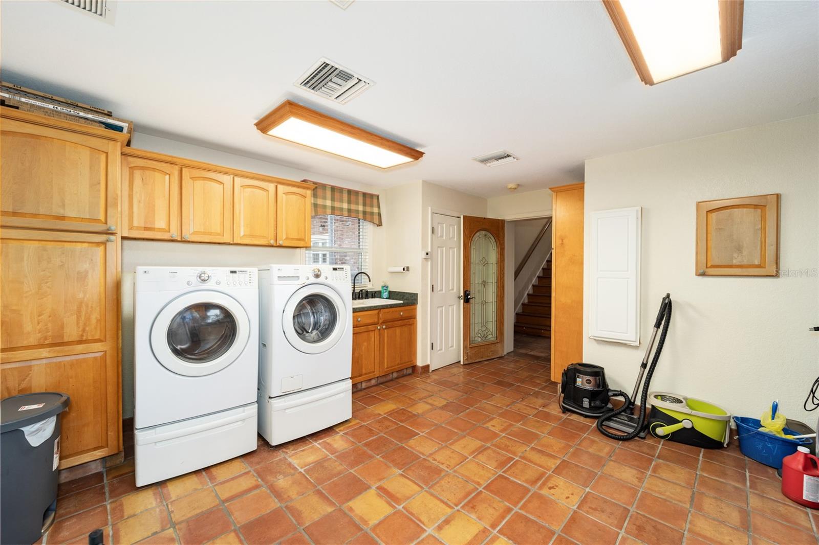 6359 Sw County Road 307 Property Photo 35