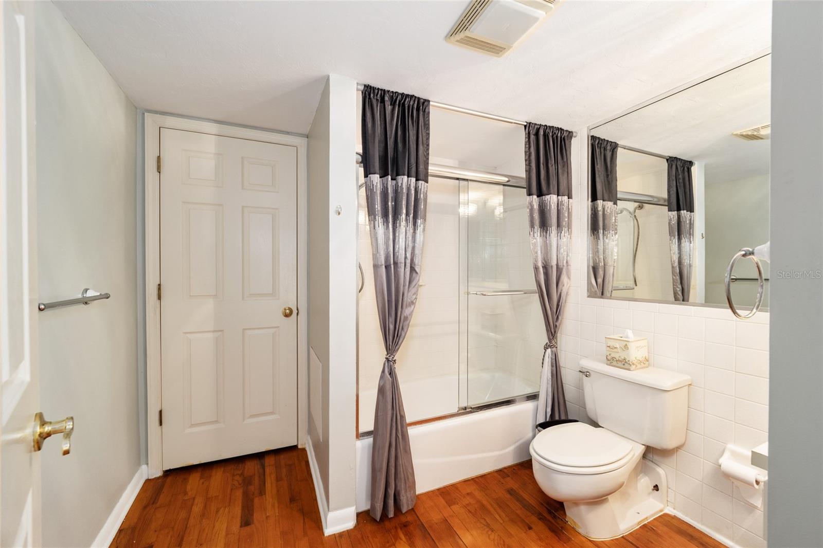 6359 Sw County Road 307 Property Photo 43
