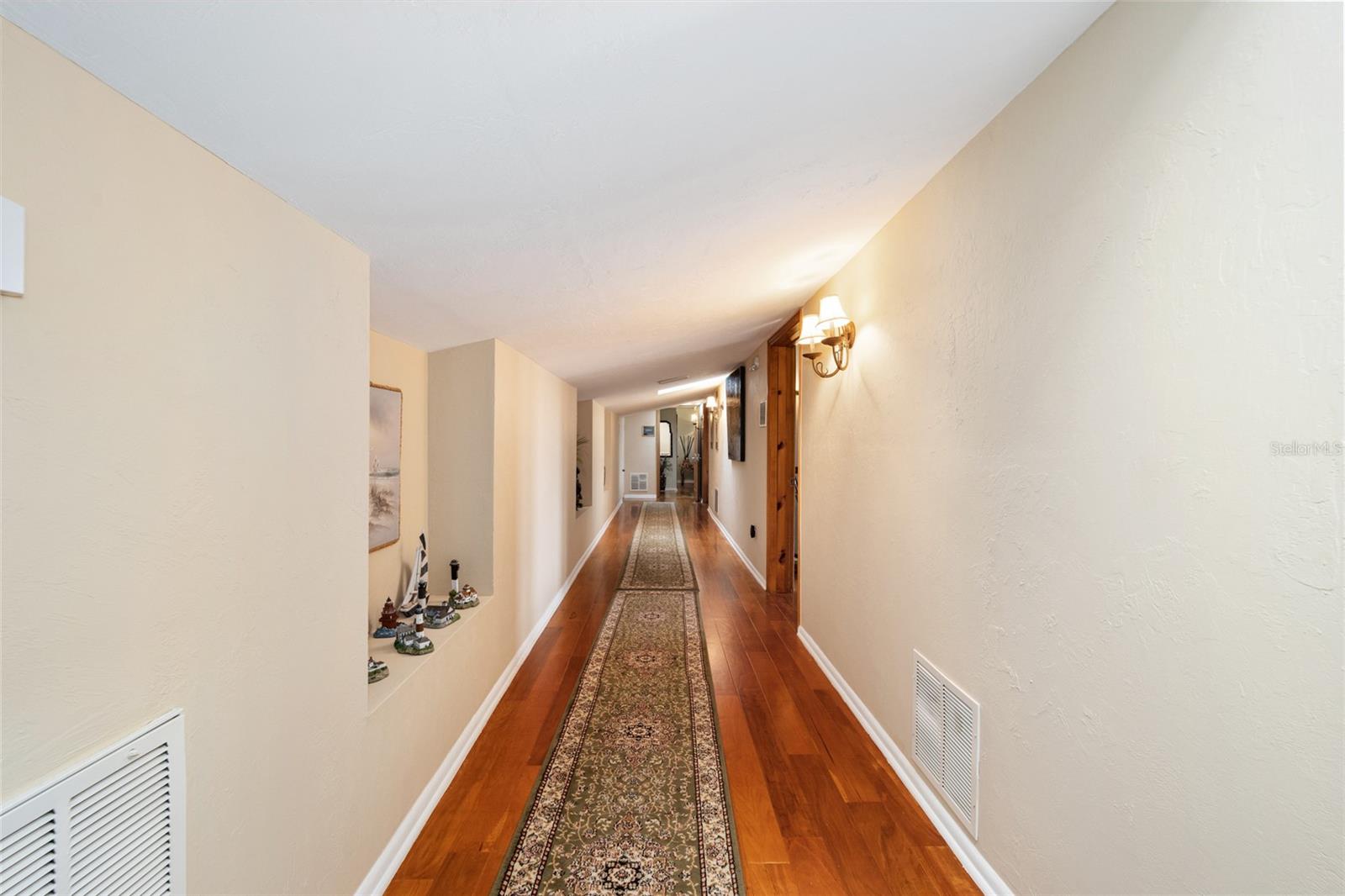 6359 Sw County Road 307 Property Photo 46