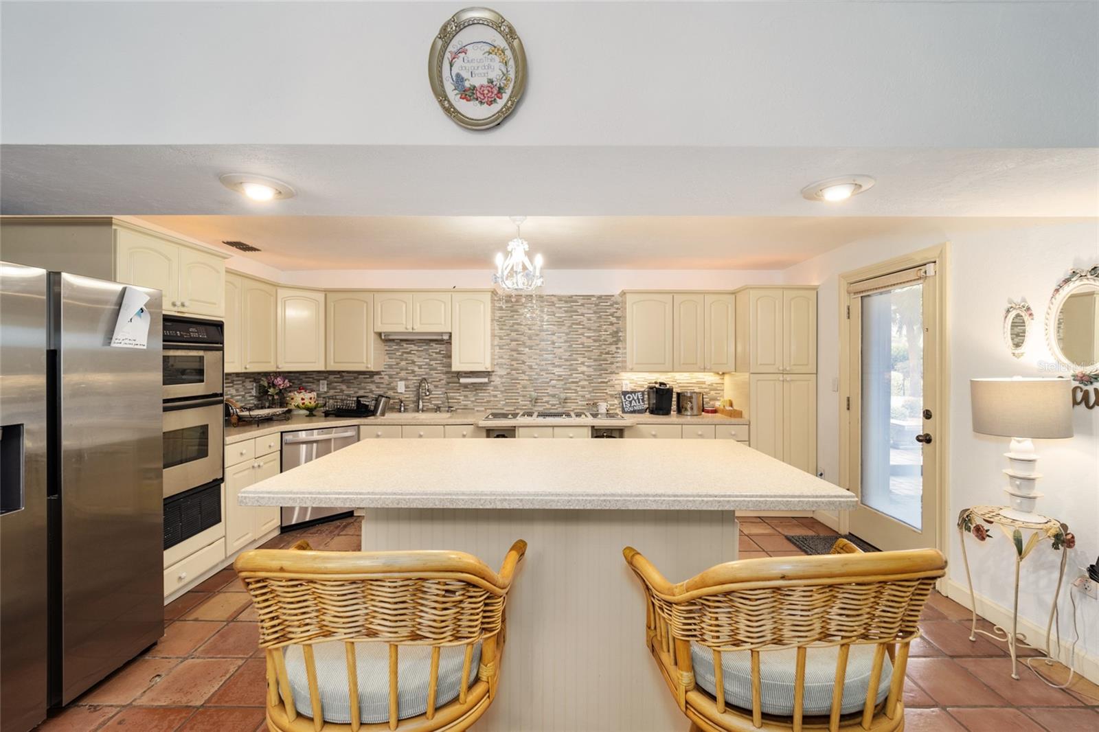 6359 Sw County Road 307 Property Photo 49