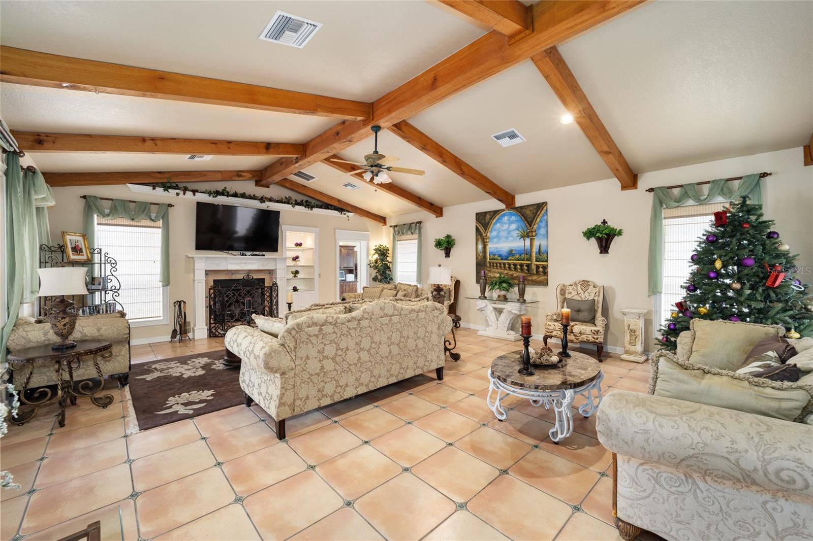 6359 Sw County Road 307 Property Photo 51
