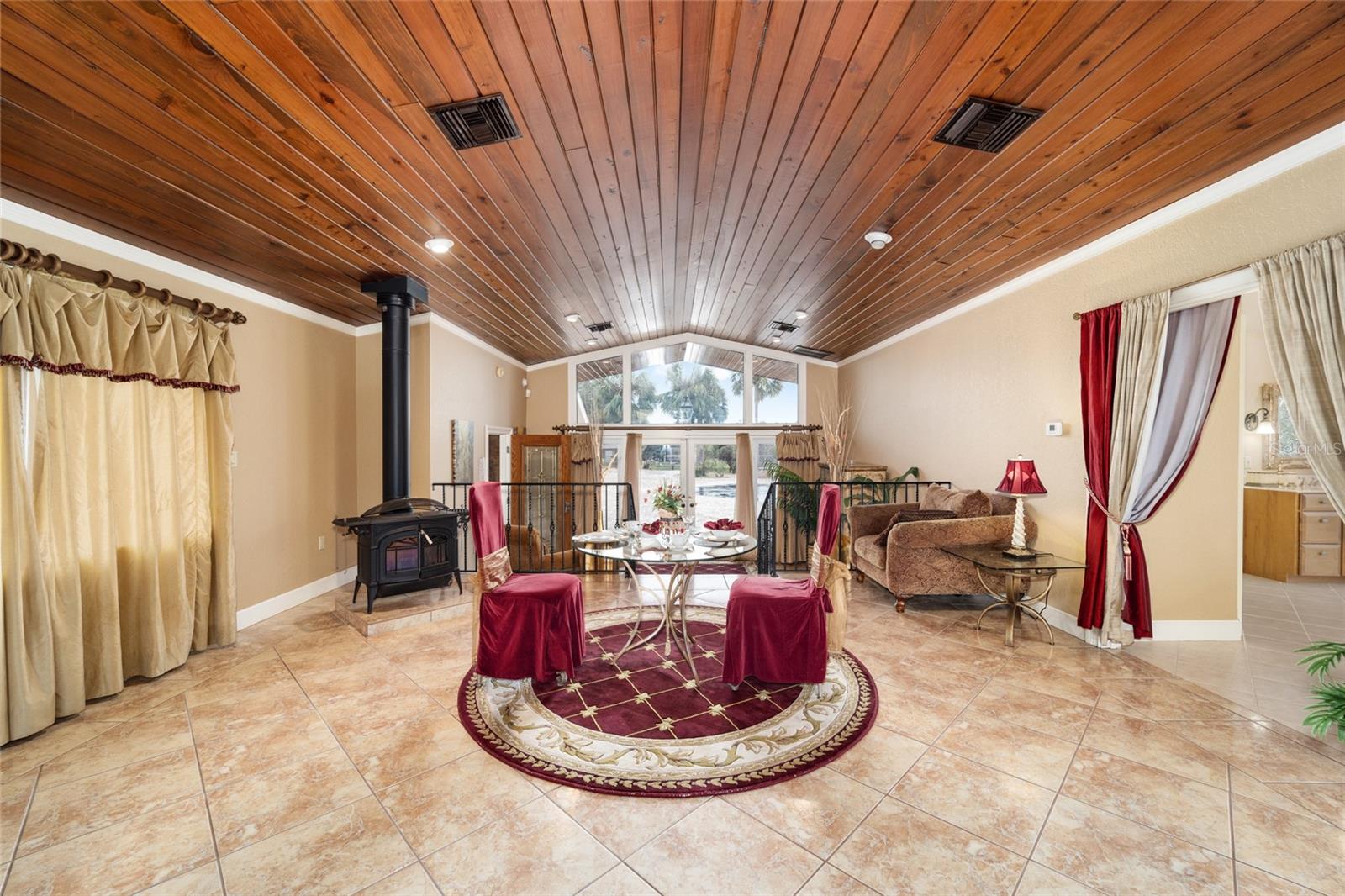 6359 Sw County Road 307 Property Photo 56