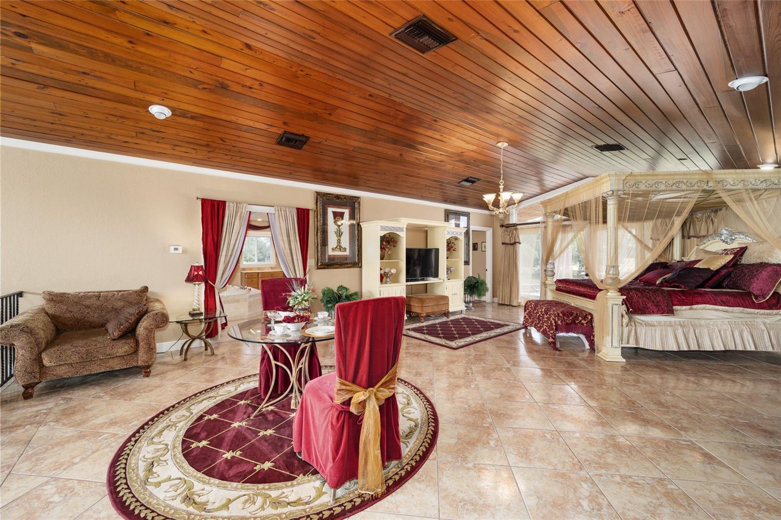6359 Sw County Road 307 Property Photo 57