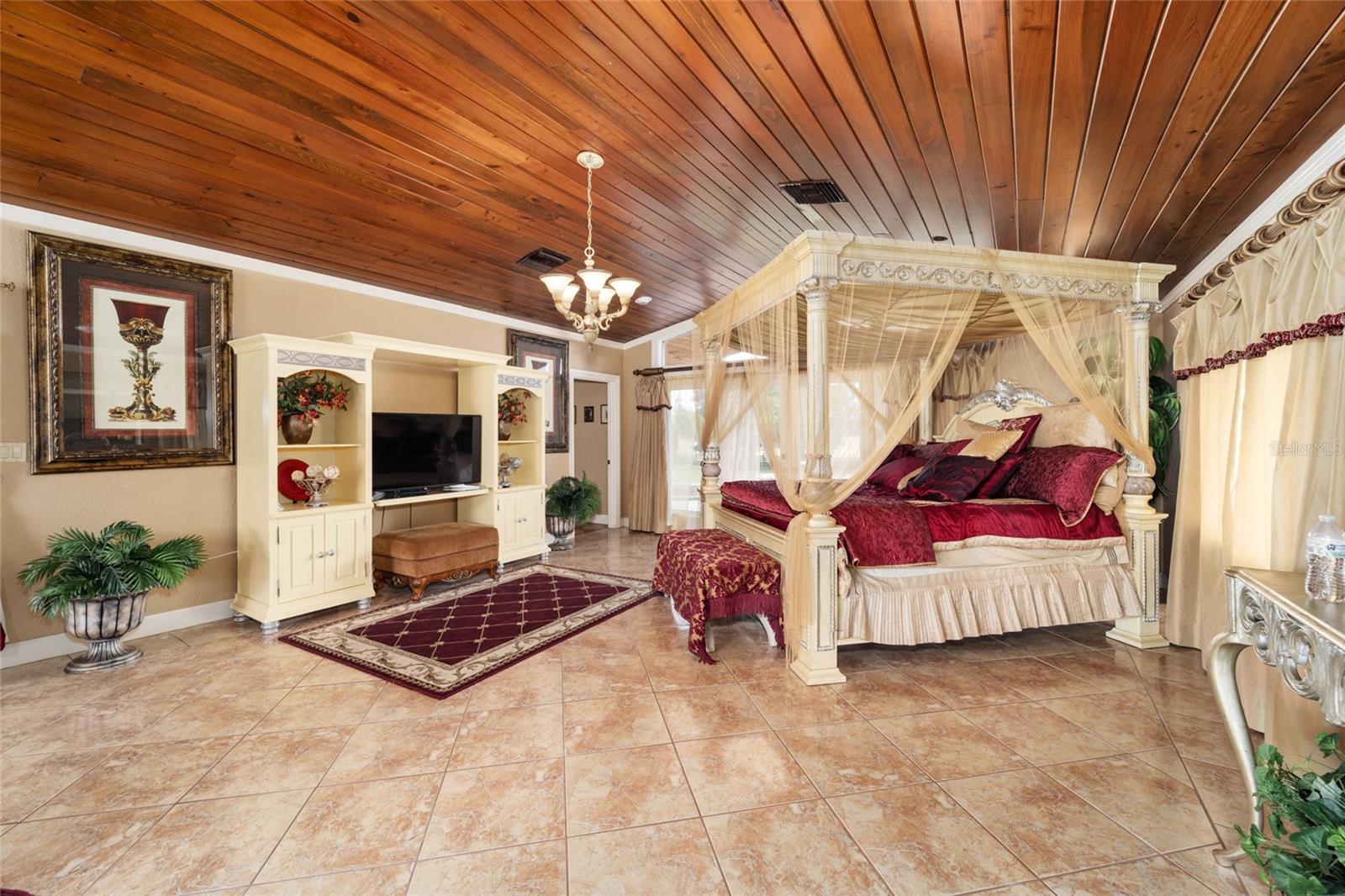6359 Sw County Road 307 Property Photo 58
