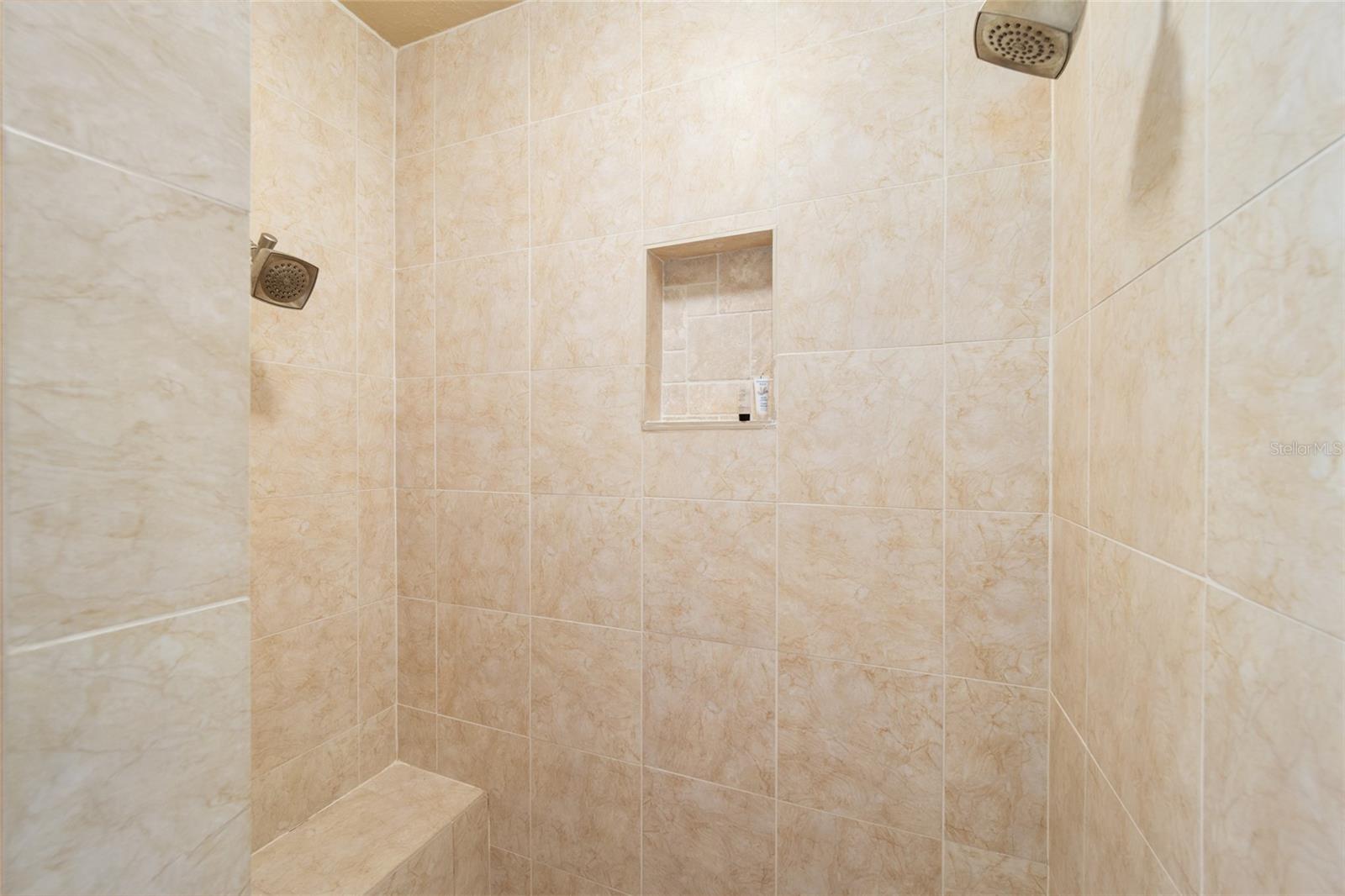 6359 Sw County Road 307 Property Photo 62