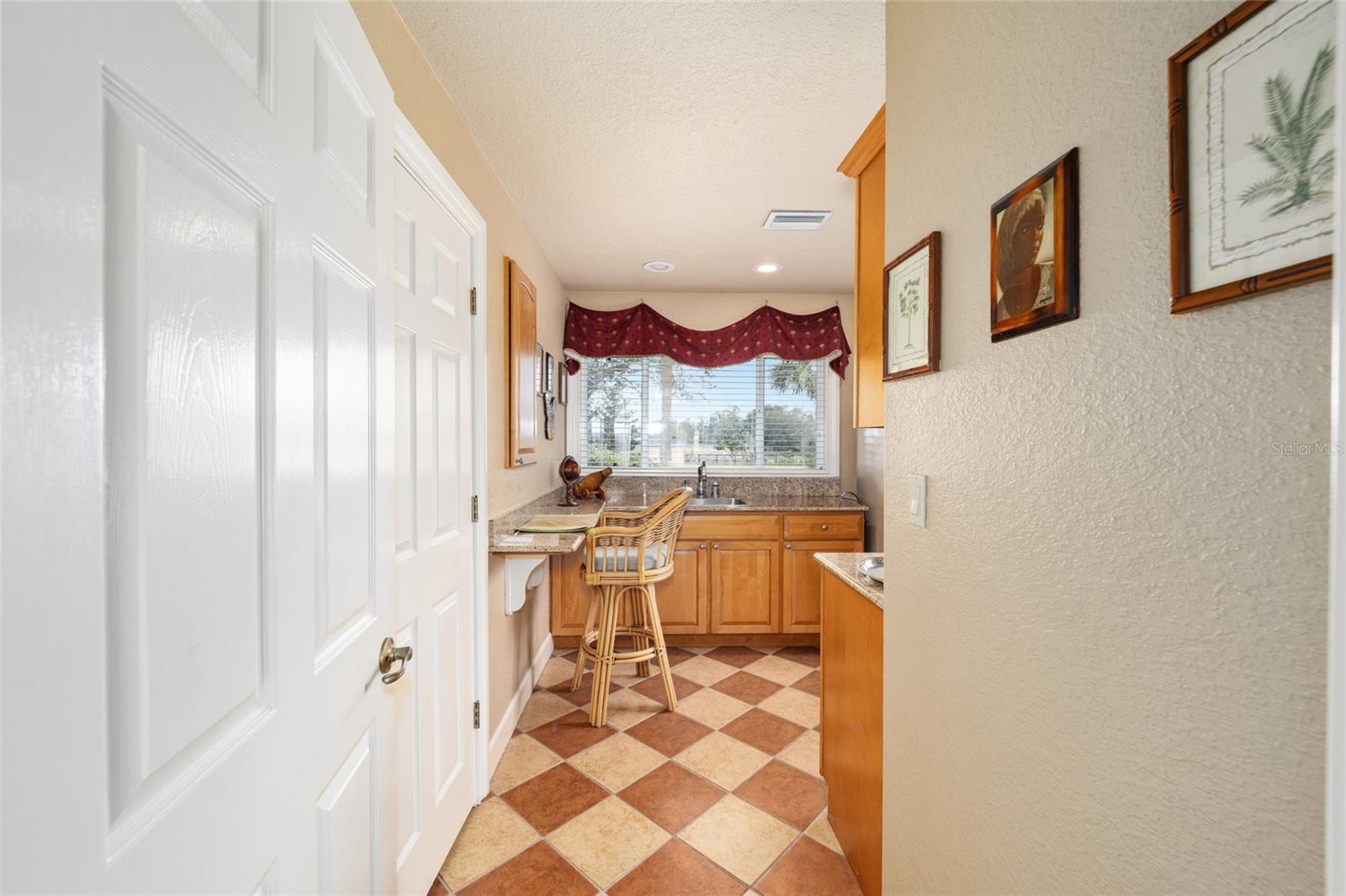 6359 Sw County Road 307 Property Photo 65
