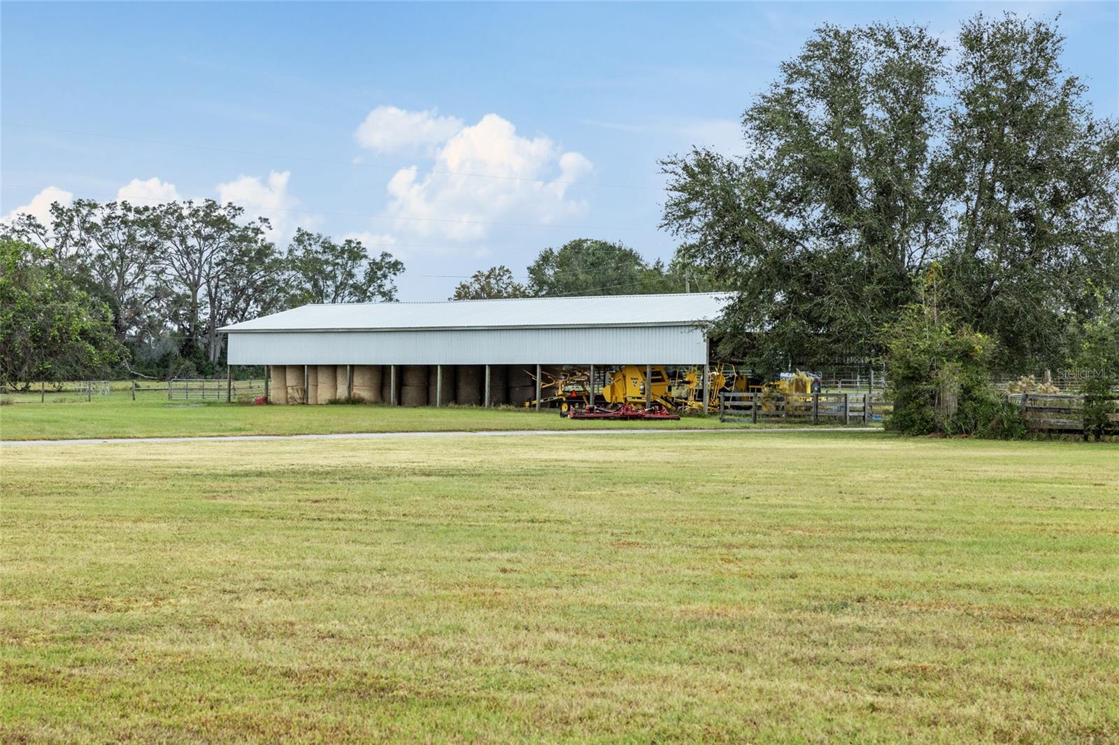 6359 Sw County Road 307 Property Photo 72