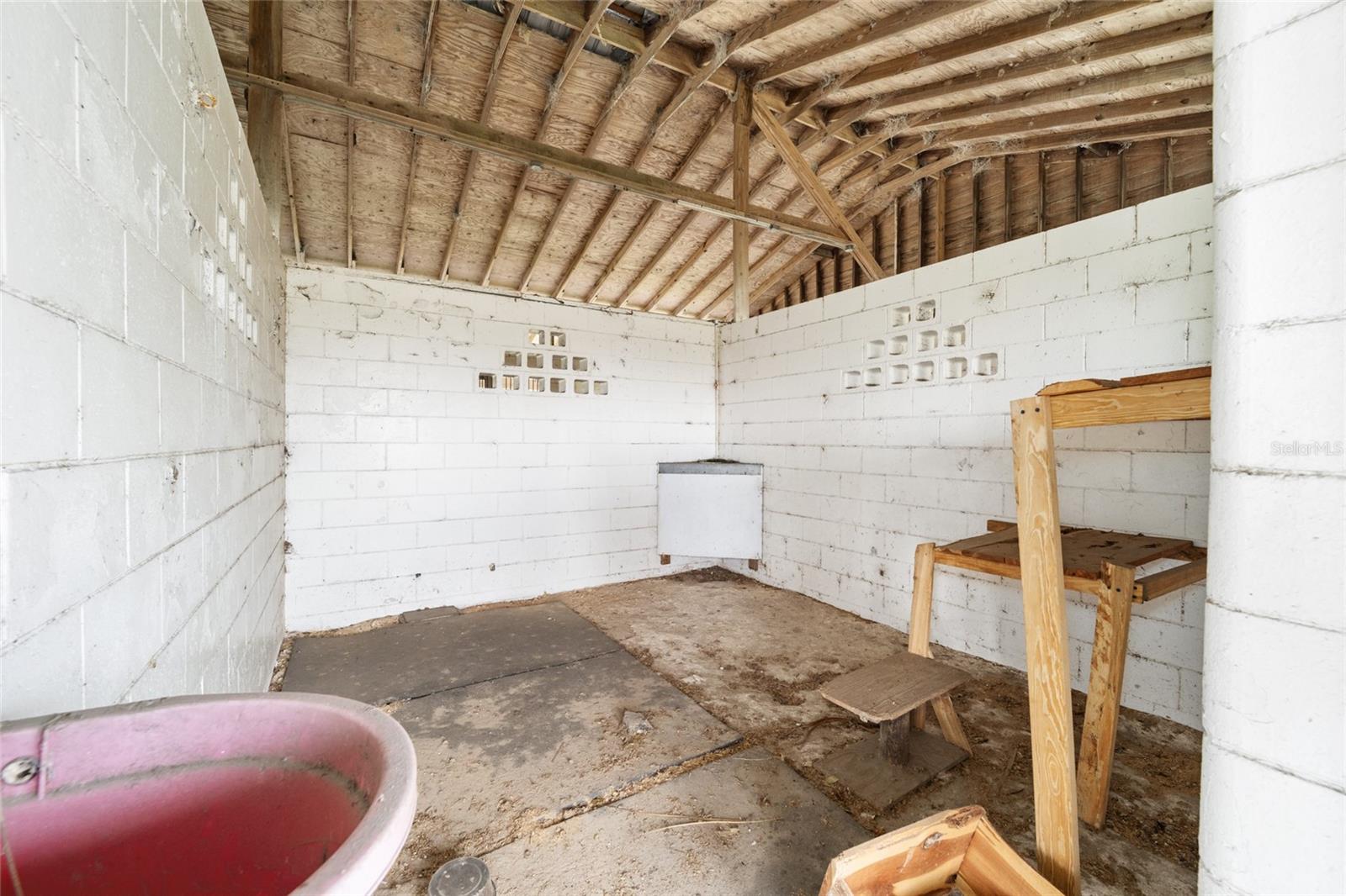 6359 Sw County Road 307 Property Photo 75