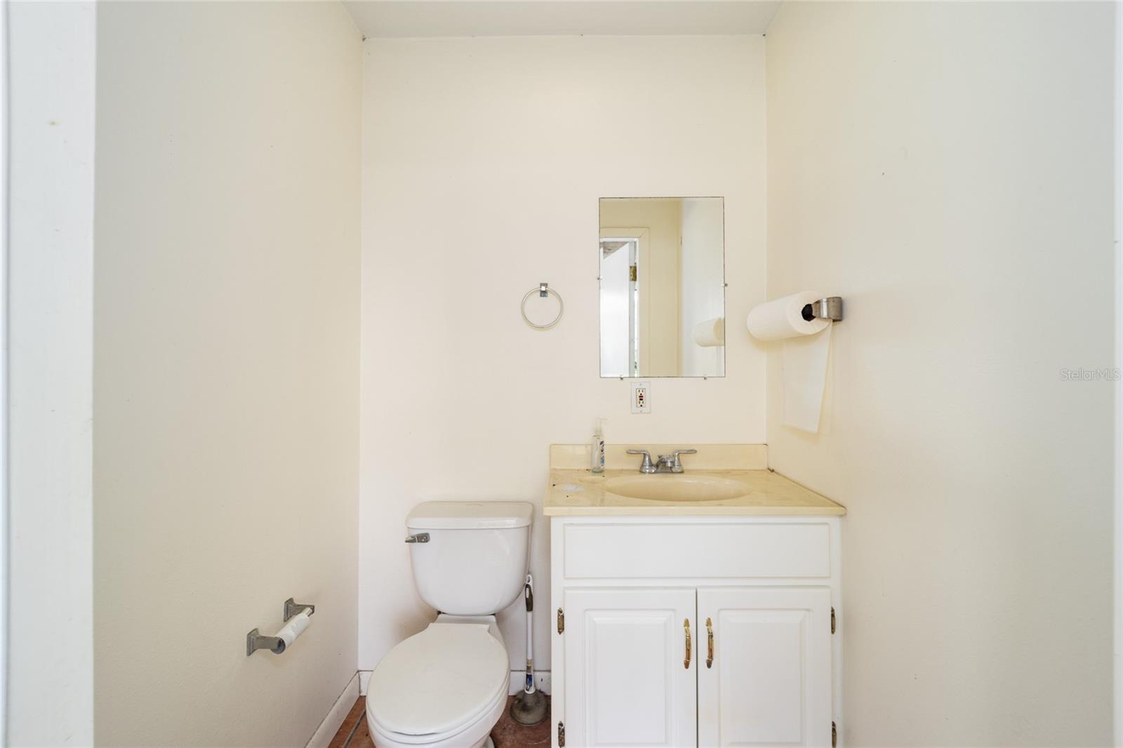 6359 Sw County Road 307 Property Photo 76