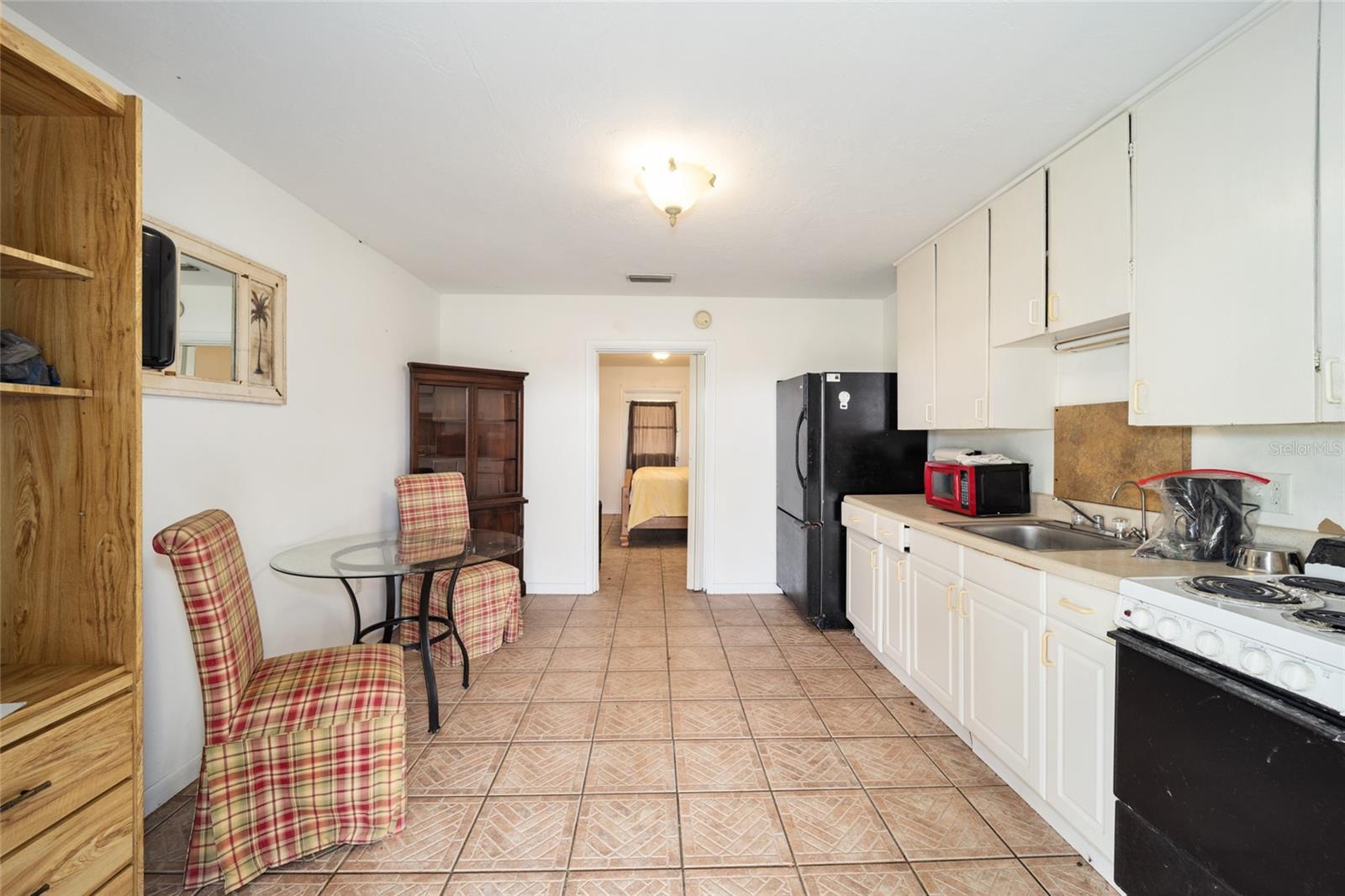 6359 Sw County Road 307 Property Photo 78